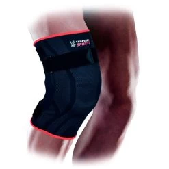 Outdoor Soldes -Outdoor Soldes 007edc7d8c63f2b34c98801169c5f9777ca0c51f E22THUAACC206867 901