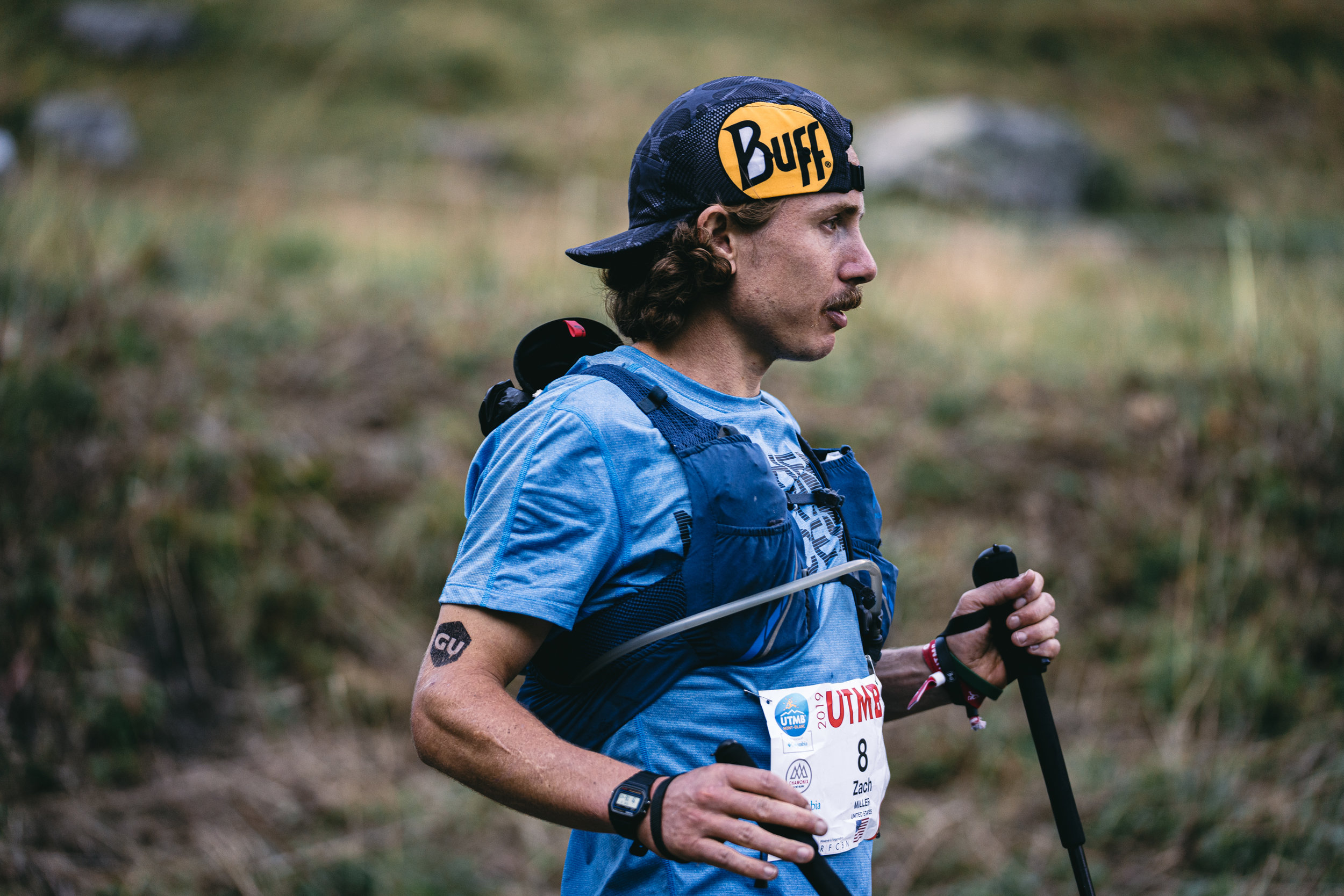 Outdoor Soldes -Outdoor Soldes 018 MTRAPPE DSC8676