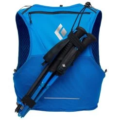 Gilet Trail Black Diamond Distance 4 Hydration Vest Ultra Blue -Outdoor Soldes 060b97115e8991e0b772e0799f49db40b7329239 E22BDIAACC2368854 901