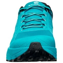 Chaussures De Trail Scarpa Spin Ultra Azure Black 12 Chaussures De Trail Scarpa Spin Ultra Azure Black -Outdoor Soldes 060ff698de94e5b9ea29e0a6c56afdf4974ab26f H23SCARCHA2262504 5