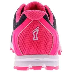 Chaussures De Trail Inov-8 Trailtalon 235 Wmn Navy Pink 8 Chaussures De Trail Inov-8 Trailtalon 235 Wmn Navy Pink -Outdoor Soldes 072669f19a2a5cc7e76625da66ff963e0d1002e0 E22INOVCHA2206845 2