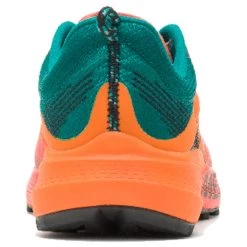 Chaussures De Trail Merrell MTL MQM Tangerine Mineral -Outdoor Soldes 082a27340514bda44d1879bdf2dfe44213888cbf E22MERRCHA2216376 2
