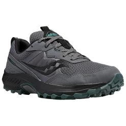 Chaussures De Trail Saucony Excursion Tr16 Gtx Shadow Forest -Outdoor Soldes 0a4c507ff15adf3b1af70c42a109a6e5032753d9 H23SAUCCHA3324174 4
