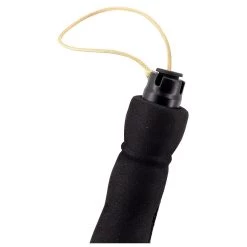 Bâton Camp Xenon Pro 2.0 Black Orange -Outdoor Soldes 0a7734df735de93b615c16b42bcc0cbffed3004b E22CAMPBAT2208761 10