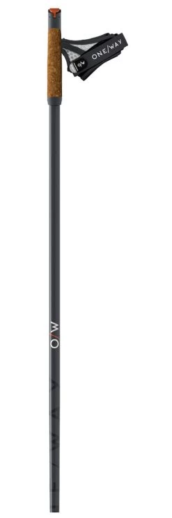 Outdoor Soldes -Outdoor Soldes 131fef89079c9b5d2e00f87f01d39d852574f005 E22ONEWBAT2243794 10