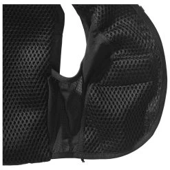 Gilet Trail Salomon Active Skin 8 Wmn With Flask Black Black -Outdoor Soldes 18aa1559dcfb10e955a386e6620baa8a511aa4d4 E23SALOACC3376322 902