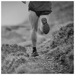 Chaussures De Trail Inov-8 Trailfly Ultra G 300 Max Olive Orange -Outdoor Soldes 192497b4b97ea5fec57bbab0486f2eb4c38e178c H23INOVCHA3332724 905