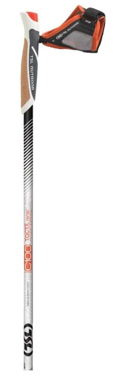 Outdoor Soldes -Outdoor Soldes 1c3f62c4674149ec0bcc4214a1740db14a5f359c E23TSLOBAT3369035 1