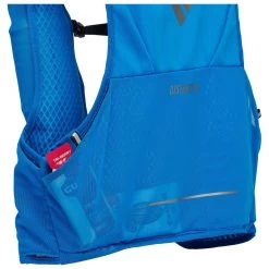 Gilet Trail Black Diamond Distance 4 Hydration Vest Ultra Blue -Outdoor Soldes 1c638751fc87e7570cdfa3855b40b711f83d650a E22BDIAACC2368854 903