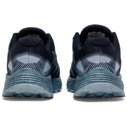 Chaussures De Trail Merrell Moab Flight Black 8 Chaussures De Trail Merrell Moab Flight Black -Outdoor Soldes 1de474b4e978d619d2eafd4d61aea04717022a55 E22MERRCHA2216400 2