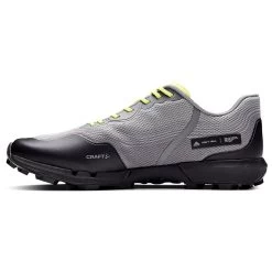 Outdoor Soldes -Outdoor Soldes 1fa36234940c5bbb6626322c10318b38d31e6465 E22CRAFCHA2202998 1