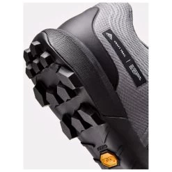 Chaussures De Trail Craft OCR X CTM Vibram Elite Cinder-N Light -Outdoor Soldes 2c76d82fea3d6bbec8fd3048225964d57721370d E22CRAFCHA2202998 10