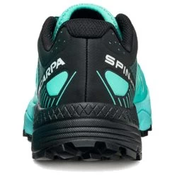 Chaussures De Trail Scarpa Spin Ultra Wmn Aruba Blue -Outdoor Soldes 30b2dd45dbab2e62c29b274f6522520c61fd066a H23SCARCHA2262507 2