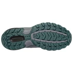 Chaussures De Trail Saucony Excursion Tr16 Gtx Shadow Forest -Outdoor Soldes 355dfa9e359a6b48de8b8a8b68f9df568cbf8816 H23SAUCCHA3324174 9