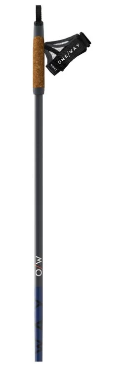 Outdoor Soldes -Outdoor Soldes 430ad4e8823b08a691000a02b63aaec0920efe2b E22ONEWBAT243713 10