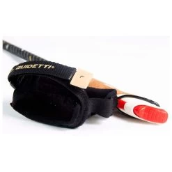 Bâton Guidetti Vent Des Fjords UT70 Polaire -Outdoor Soldes 43d7d502ada878cfc767ebba29d5aa08ab9f0ce6 E23GUIDBAT3379035 903