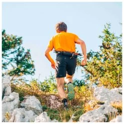 Bâton Guidetti Silver Aéro Alu Noir Rouge -Outdoor Soldes 44a0584bd7bacf21501beb3c38516fef40725856 E23GUIDBAT3379028 910