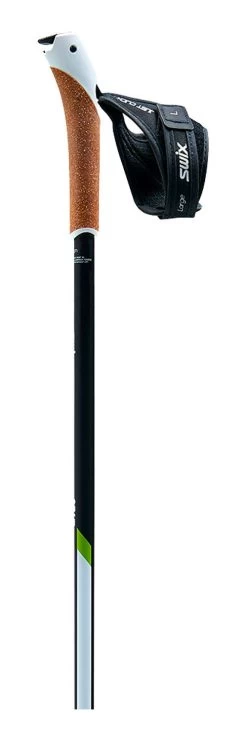 Outdoor Soldes -Outdoor Soldes 4579b1a1a8ec97a74b4fe168ffab4fa8f4ff6557 E22SWIXBAT2211608 1