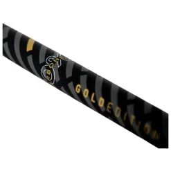 Bâton Guidetti Vent Des Fjords UT70 Polaire -Outdoor Soldes 4a9132834d4a587dac6a4c8bfce5e568abbeb52d E23GUIDBAT3379035 906