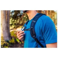 Sac Hydratation Gregory Salvo 8 H2O Ozone Black -Outdoor Soldes 4a9521bd1f20403796772d2802abdb9c59c8a5a4 H23GREGACC326634 GREG0023387 902