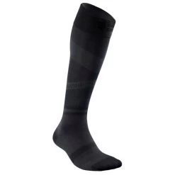 Chaussettes De Récupération Thuasne Up Recovery