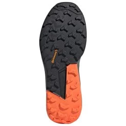 Chaussures De Trail Adidas Terrex Trailrider Wonste Cblack Impora -Outdoor Soldes 5753c954940c23e0ad4fc5958c0d7ef49e308178 E23ADIDCHA3359968 9