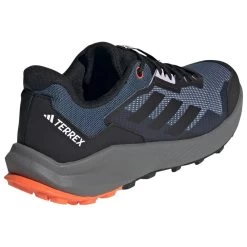 Chaussures De Trail Adidas Terrex Trailrider Wonste Cblack Impora -Outdoor Soldes 582b4f6142d2fe8a8c7fd76c577acba57bd9b1bf E23ADIDCHA3359968 6