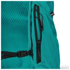 Gilet Trail Black Diamond W Distance 4 Hydration Vest Dark Patina -Outdoor Soldes 5b09543137fb6f9479a4a442a675efb0d9630deb E23BDIAACC3368960 904