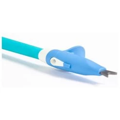 Bâton Guidetti Vent Des Fjords UT50 Toudra -Outdoor Soldes 6252871933faed33f0e1e6503bd74224469a067b E23GUIDBAT3379039 902