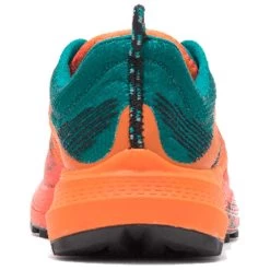 Chaussures De Trail Merrell MTL MQM Wmn Tangerine Mineral -Outdoor Soldes 67554280e86da537918eb0e5cb24779fbd3745f2 E22MERRCHA2216367 2