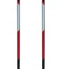 Bâton Swix Ct2 Twist&Go Just Click Liège Naturel Black Red