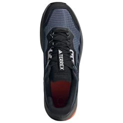 Chaussures De Trail Adidas Terrex Trailrider Wonste Cblack Impora -Outdoor Soldes 6ddf11ffa3dfaed7c3401ae344221135acbac279 E23ADIDCHA3359968 7