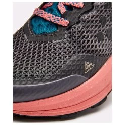 Chaussures De Trail Craft Ctm Ultra Trail W Granite Cora -Outdoor Soldes 6eff429167b76e416e8be0861b9fd79ef81e6e55 H23CRAFCHA2255058 902