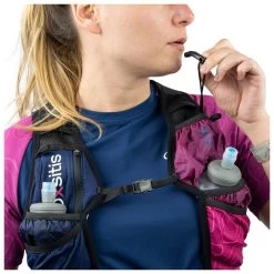 Gilet Trail Oxsitis Atom 6 W Bleu Rose -Outdoor Soldes 728bfa07f3cf9e0bbd9865d3757930729f0f0516 E22OXSIACC2219287 16