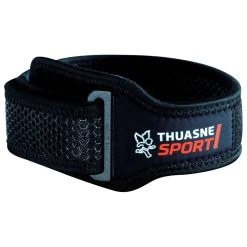 Genouillères Thuasne It Band Sport