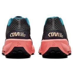 Chaussures De Trail Craft Ctm Ultra Trail W Granite Cora -Outdoor Soldes 76bd4e88162becd0eaa8baa7c2193740fcdf6960 H23CRAFCHA2255058 2