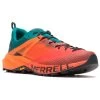 Chaussures De Trail Merrell MTL MQM Wmn Tangerine Mineral