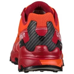 Outdoor Soldes -Outdoor Soldes 7df3f14560fcd12fff6d5fa03866e007f3cc8e13 E22LASPCHA2349702 2