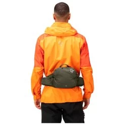Ceinture Running Norrona Bitihorn 6L Hip Pack Olive Night 12 Ceinture Running Norrona Bitihorn 6L Hip Pack Olive Night -Outdoor Soldes 7fa4a5b118c3d637a9107209e0044bd2230ac1a5 E22NORRACC197176 NORR0562280 4