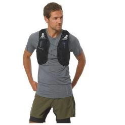 Gilet Trail Salomon Active Skin 4 With Flask Black Black 8 Gilet Trail Salomon Active Skin 4 With Flask Black Black -Outdoor Soldes 7fe7192fc36ead19758a3c954f67d073ca53a411 E23SALOACC3376384 4