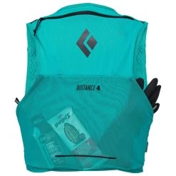 Gilet Trail Black Diamond W Distance 4 Hydration Vest Dark Patina -Outdoor Soldes 824cc9ad99ade86e7489b80558b3a0b9b8e91237 E23BDIAACC3368960 902