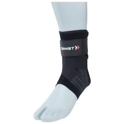 Chevillères Zamst A1 Left -Outdoor Soldes 8b0fb2bf465af2889442c359d50b09fbb2f4c658 E22ZAMSACC215504 11