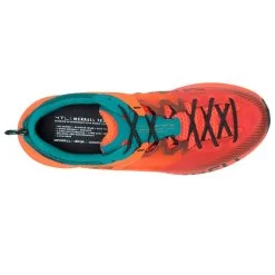 Chaussures De Trail Merrell MTL MQM Tangerine Mineral -Outdoor Soldes 90d6f5386c74915c018e1d54f3c60ea277691677 E22MERRCHA2216376 5
