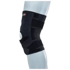 Genouillères Zamst Zk-7 -Outdoor Soldes 9142144168a9d93b6d3b4389f70dc3793ed16aec E22ZAMSACC215404 14