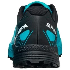 Chaussures De Trail Scarpa Spin Ultra Azure Black 10 Chaussures De Trail Scarpa Spin Ultra Azure Black -Outdoor Soldes 92aeefbcee899466d53ff19ed15859ecb9aead61 H23SCARCHA2262504 2