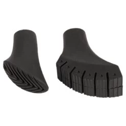 Bâton Lafuma Active Nordic White -Outdoor Soldes 963f54e24e2e13499bd580408ee0f8829eb3caba E23LAFUBAT3368387 906