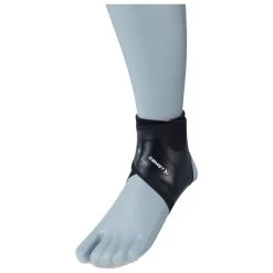 Chevillères Zamst Filmista Right 6 Chevillères Zamst Filmista Right -Outdoor Soldes 9b217fee3119d20fc92ce93d2145731e4a5495b0 E22ZAMSACC215403 11