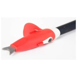 Bâton Guidetti Vent Des Fjords UT70 Polaire -Outdoor Soldes 9bbdf9afb4e2ee40b6685f4f1b70164f90085097 E23GUIDBAT3379035 905