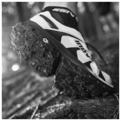 Chaussures De Trail Inov-8 Trailfly Ultra G 300 Max Olive Orange -Outdoor Soldes a9d8b53984d71953c986df78b39d06a315114804 H23INOVCHA3332724 902