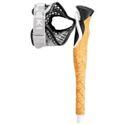 Bâton Leki Cross Trail Fx Superlite 110-130 White Bright Red Black -Outdoor Soldes aa8cc740542f928d15cbfc86c8a756ddc80c6af0 E23LEKIBAT335876 LEKI0589224 901